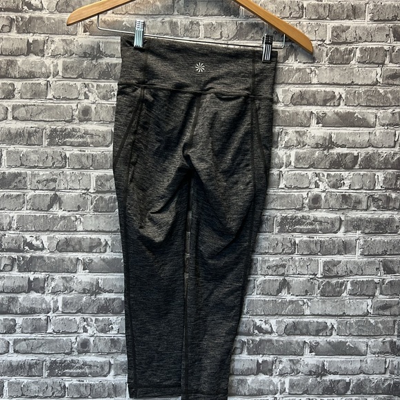 Athleta - Picture 5 of 9